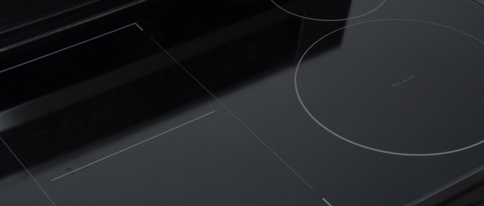 Product Image - Samsung NE597N0PBSR