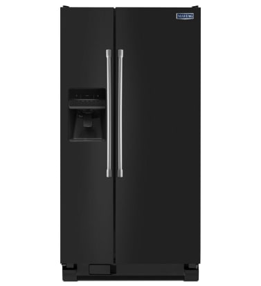 Product Image - Maytag MSF21D4MDE