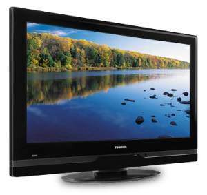 Product Image - Toshiba 32AV500U