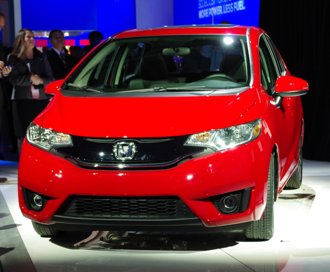 Fit-Front.jpg