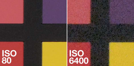 P7700_Noise.jpg