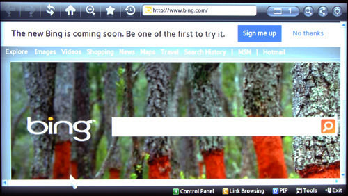Browser2.jpg