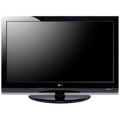 Product Image - LG 47LG70