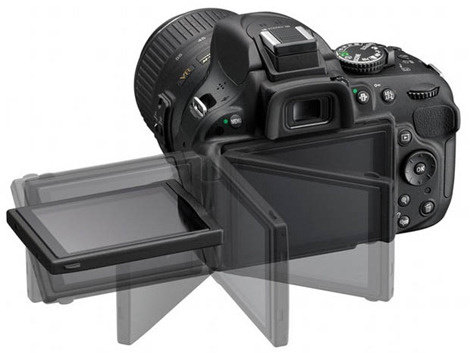 NIKON-D5200-ANNOUNCEMENT-1.jpg