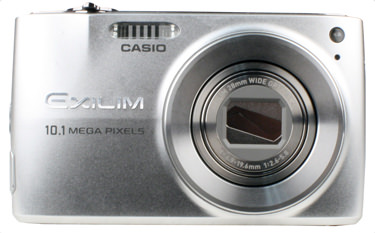 Casio-Exilim-EX-Z300-front-375.jpg