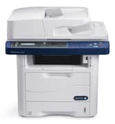 Product Image - Xerox WorkCentre 3325DNI
