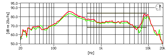 BCOP-FR1.jpg