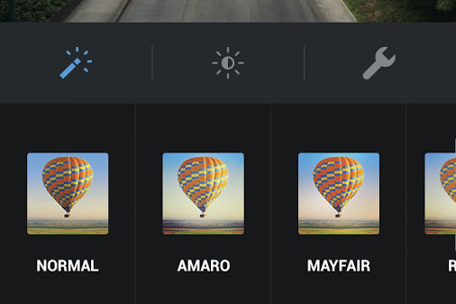 INSTAGRAM-6-INTERFACE.jpg