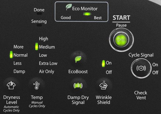 Whirlpool-Cabrio-WED8500BW-controls.jpg