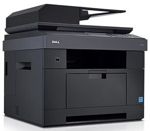 Product Image - Dell 2355dn