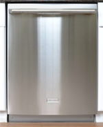 Electrolux-EIDW5905JS-FrontClosed2.jpg