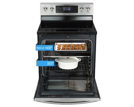 Samsung-Flex-Duo-prov-400.jpg