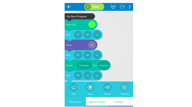 sphero5