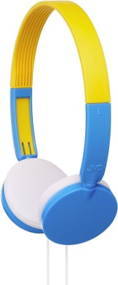 Product Image - JVC HA-KD3