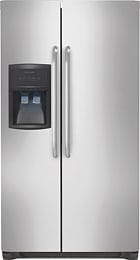 Product Image - Frigidaire FFUS2613LS