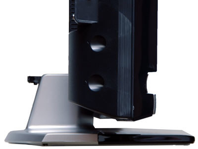 sony_46w4100_stand.jpg