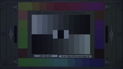 JVC_GZHD7_FHD_15_Lux_1080i_MWB_Bright+6_web.jpg