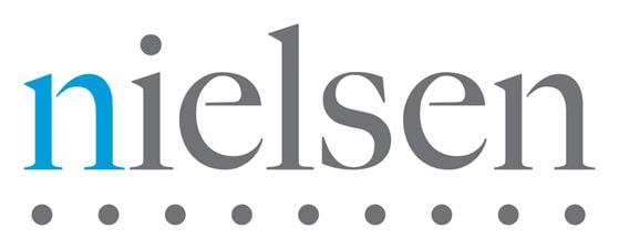 nielsen-logo-medium.jpg
