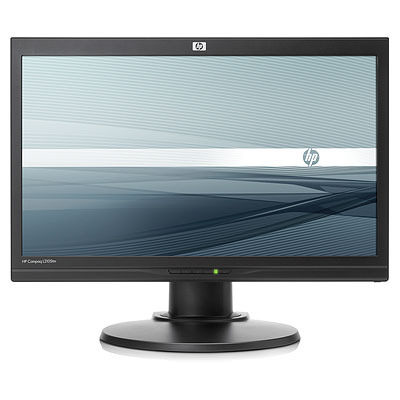 Product Image - HP L2105tm