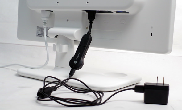 google-chromecast-plugged-in.jpg
