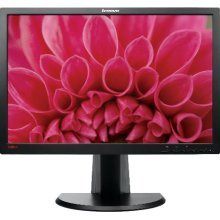 Product Image - Lenovo LT2452p
