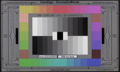 Sony_DCR-DVD910_3000_Lux_Auto_web.jpg
