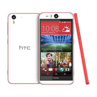 Product Image - HTC Desire Eye