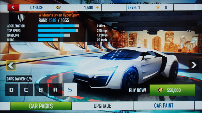amazon-fire-tv-game-asphalt.jpg