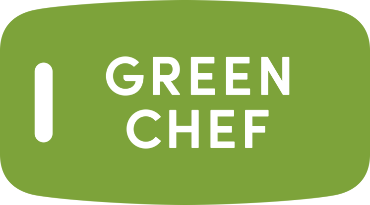 Product Image - Green Chef