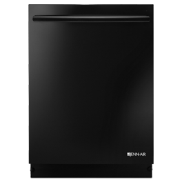 Product Image - Jenn-Air TrFecta JDB8000AWB