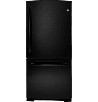 Product Image - GE GDE20ETEBB