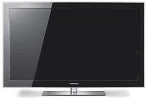 Product Image - Samsung PN50B850