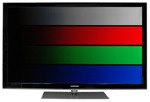 Product Image - Samsung LN60C630