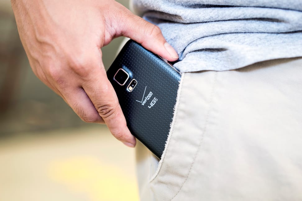 galaxys5pocket.jpg