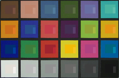Z812-Colors.jpg