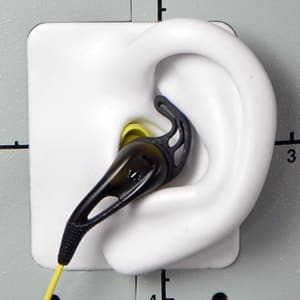 Sennheiser-CX_680i-hats-side.jpg
