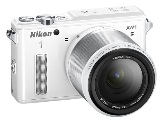 NIKON-1-AW1-AW1_11_27.5_WH_FRT34R.jpg