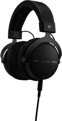 Product Image - Beyerdynamic DT 1770 Pro