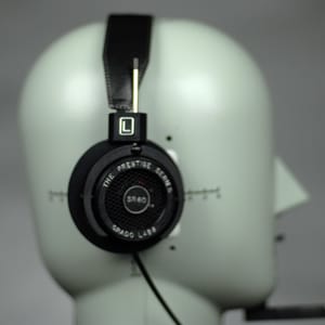 HATS-Side Image