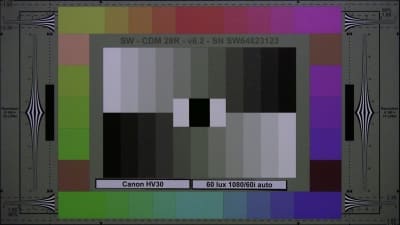 Canon_HV30_60i_60_lux_auto_web.jpg