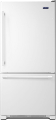 Product Image - Maytag MBF2258FEW