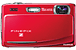 Product Image - Fujifilm FinePix Z950EXR