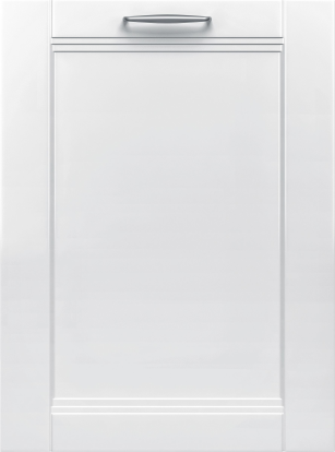 Product Image - Bosch 800 Series SHV878WD3N