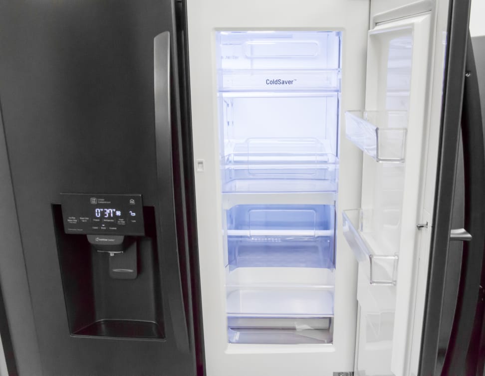 LG-LFXS28566M-door-in-door