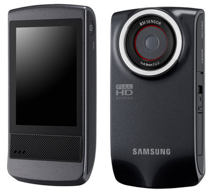 Samsung_HMX-P300_frontback.jpg