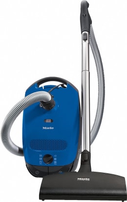 Product Image - Miele Classic C1 Delphi