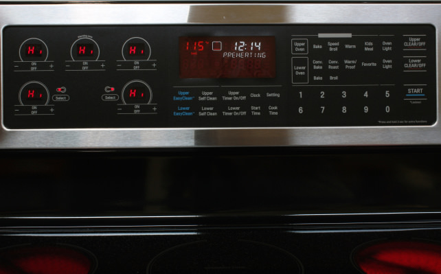 LG-LDE3037ST-controls.jpg