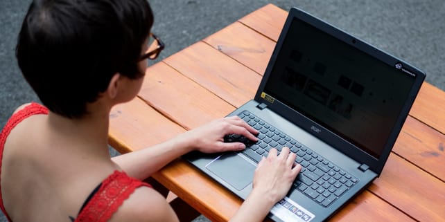 acer-aspire-header