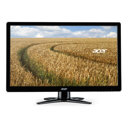Product Image - Acer G236HL Abii