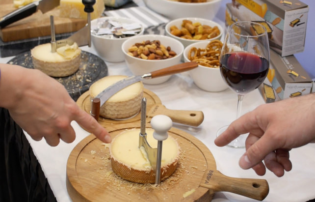 Wine-and-Cheese.jpg